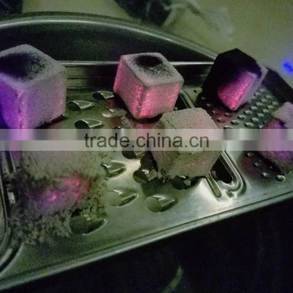 Coconut Charcoal,hookah Charcoal,shisha Charcoal photo-2