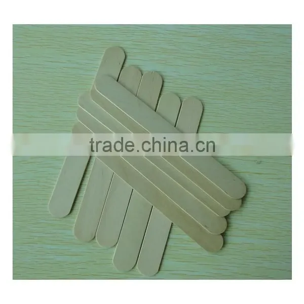 Tongue Depressor photo-2