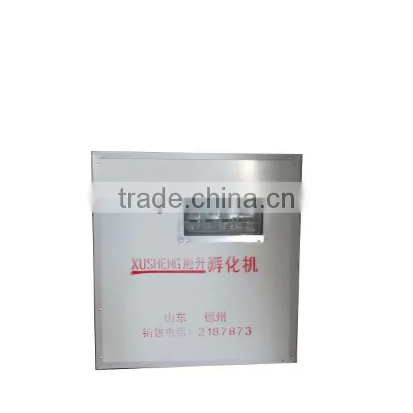 XSA 96pcs Best Price Poultry Incubator Machine /chicken Egg Incubator/china Incubator photo-2