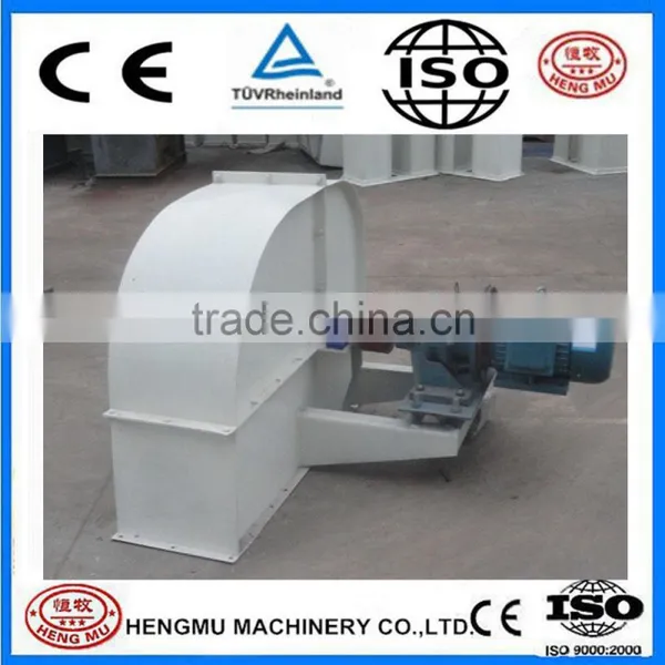 Bucket Elevator for Sale photo-2