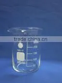 Glassware Beaker Laboratory