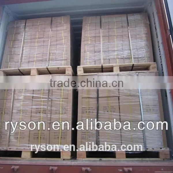Hardware Products for U Nails photo-6