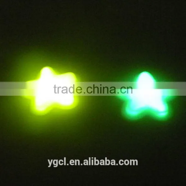 Glow Shamrock photo-2