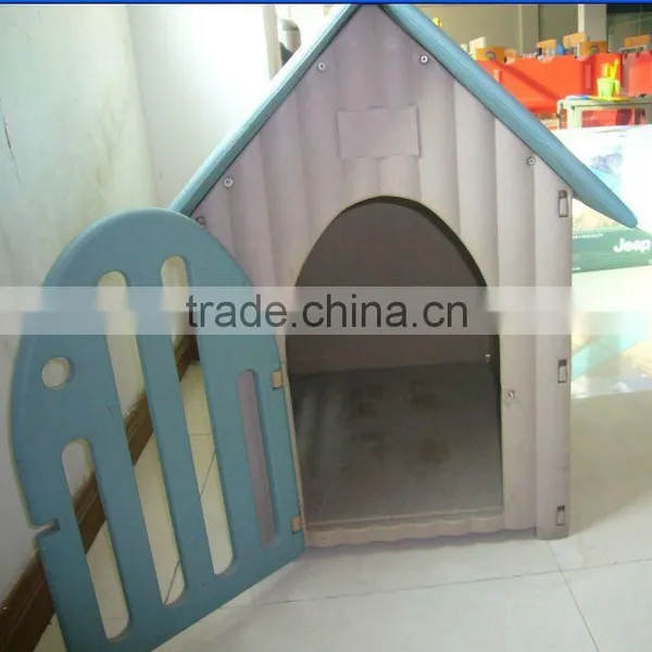 Pet House/plastic Pet House