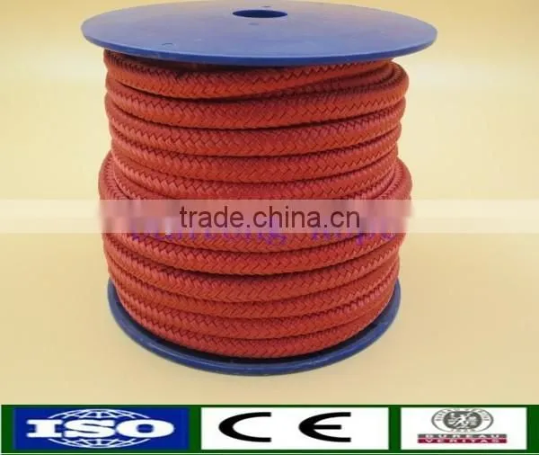 Nylon Lifting Rope photo-3