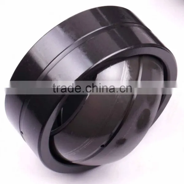 Radial Bearing, Bearing Sealed, Spherical Plain Bearing UG45 photo-4