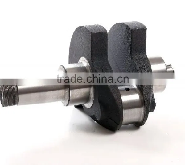 High Quality and Low Price Crankshaft Balancing Machine photo-3