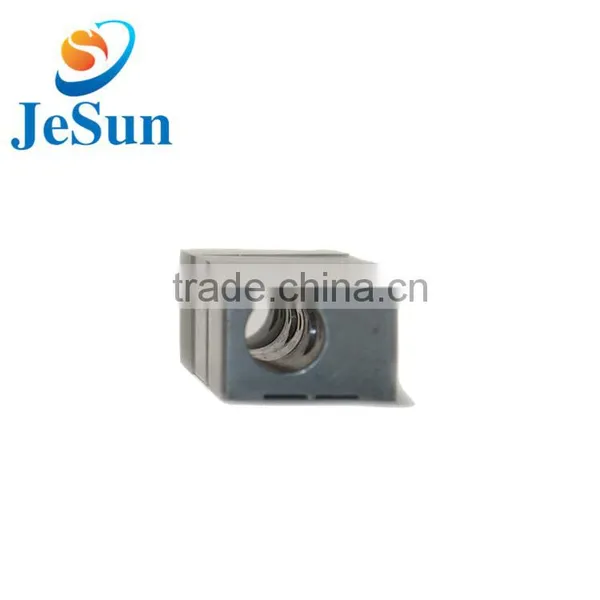 Useful in Machine Cnc Lathe Parts photo-2