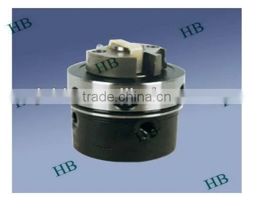 VE--distributor Head Rotor