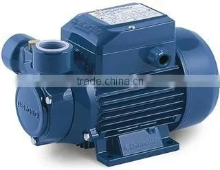 Water Pump /high Quality Solar Water Pum Made in China photo-4