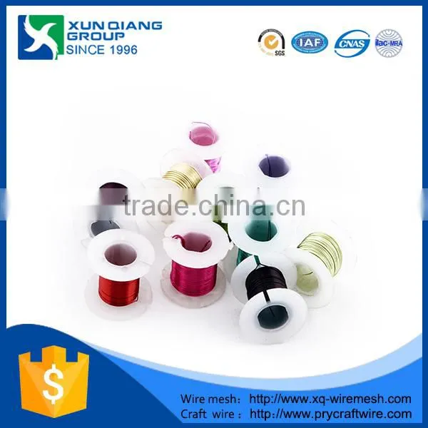 2016 HOT Sales New Fashion Handmade Jewelry Artistic Craft Wire photo-6