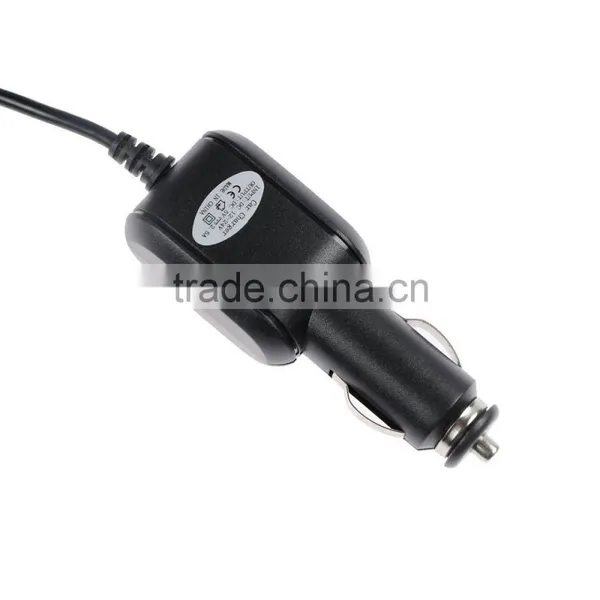 2015 Hot DC 12-24V 2.5A Power Adapter Car Charger for Microsoft Surface Pro 3 Tablet photo-3