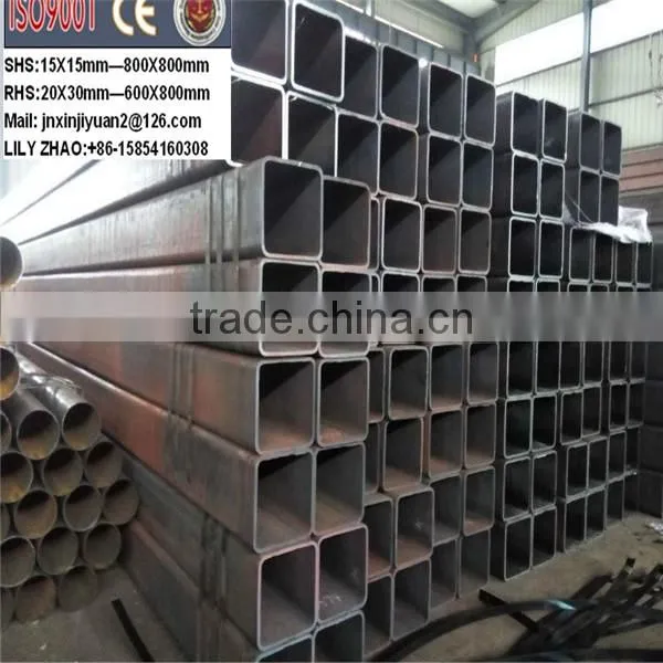 Steel Square Tube Pipe Elbows,90 Degree Square Tube Elbows photo-6