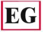 Shenzhen Eagle Hardware Co.,Ltd