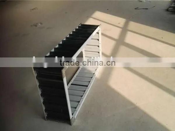 Metal Raised Garden Bed photo-3