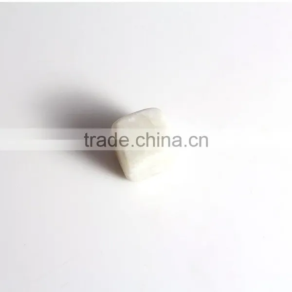 Whisky Chilling Rocks Stones Gift Set photo-5