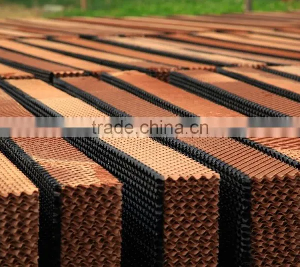 Cooling Pad Made in China photo-4