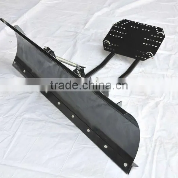 UTV/ATV Snow Plow
