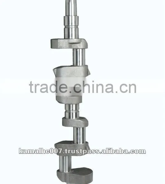 Air Compressor Part