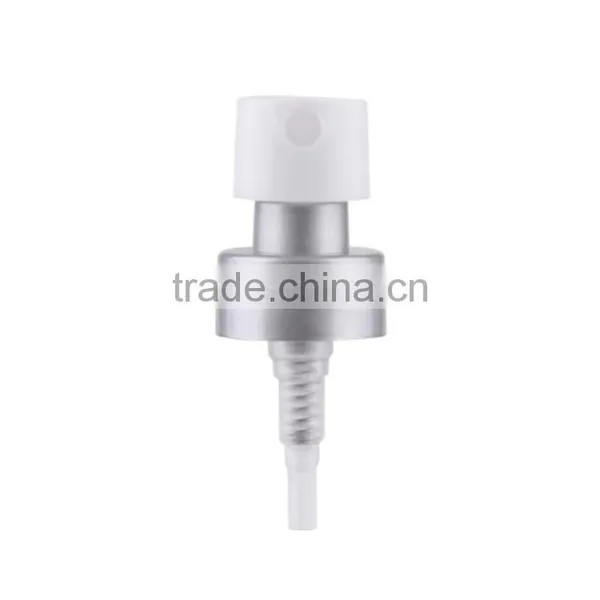 Refillable Atomizer Sprayer Screw Glass Perfume Sprayer Bottles photo-4