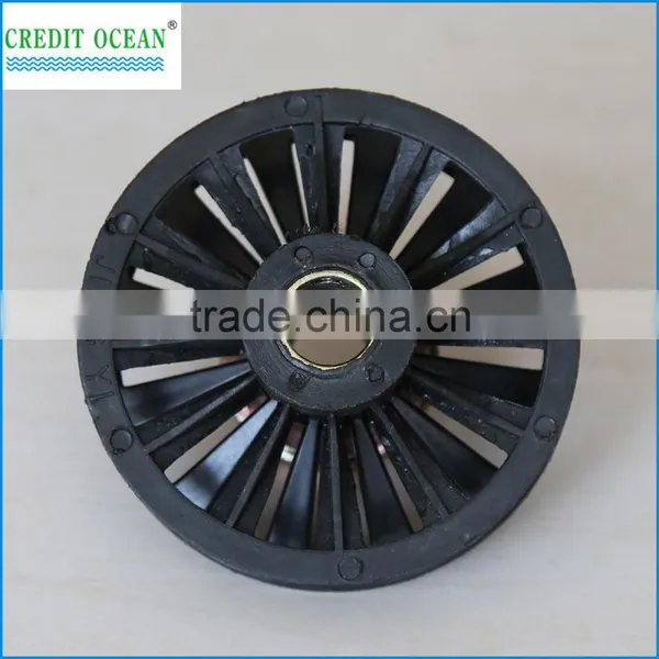 Wheel for Needle Loom Part / Weaving Machine photo-2