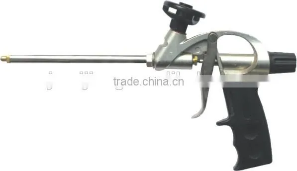 Professional Polish Foam Guns,caulking Gun photo-2