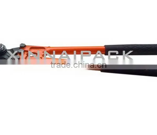 2016 Unique Top Sell Steel Belt Shears photo-2
