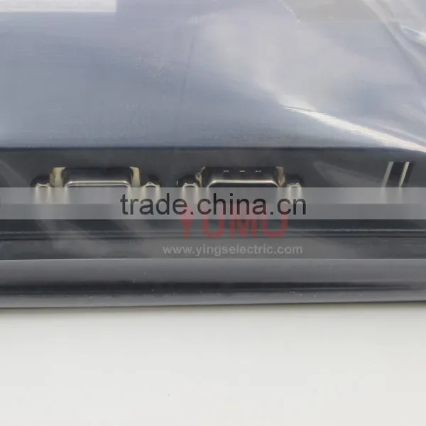 Human Machine Interface MT6070iH 7 Inch HMI photo-4