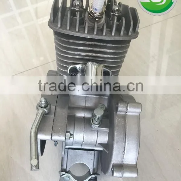 PK80 Engine Kit photo-3
