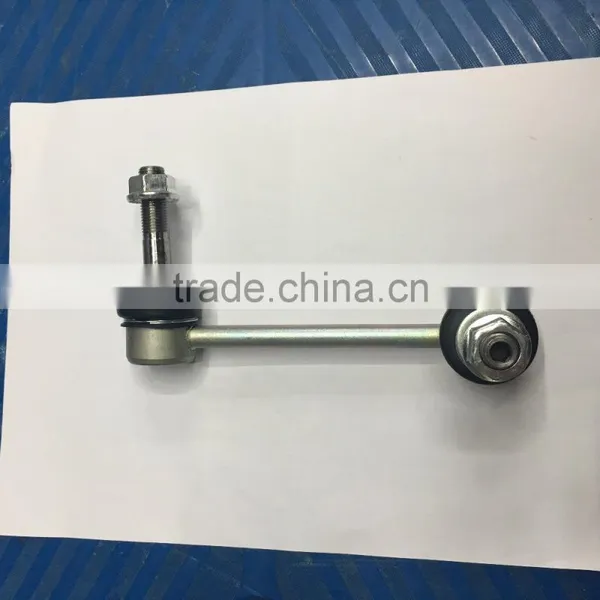 Stabilizer Link for Toyota 4Runner/Land Cruiser Prado 48820-60050 & 48810-60040 photo-4