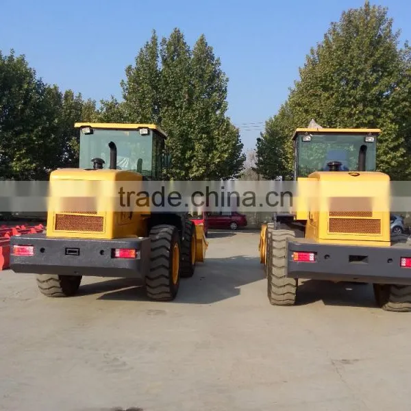 HYM 930 Hot Sale in Italy photo-4