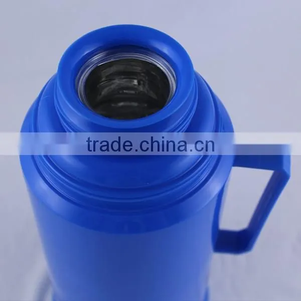 Mid East Preferred Double Wall Vacuum Flask photo-4
