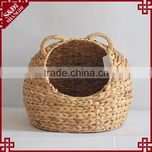 S&D High Quality Outdoor Cat House & Cat Bed & Pet House photo-3