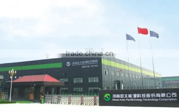 New Generation Biodiesel Making Machine, Crude Glycerine Biodiesel, Biodiesel Production photo-6