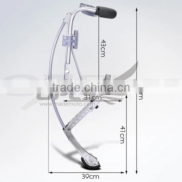 New Generation Best Children Jumping Stilts for Sale photo-5