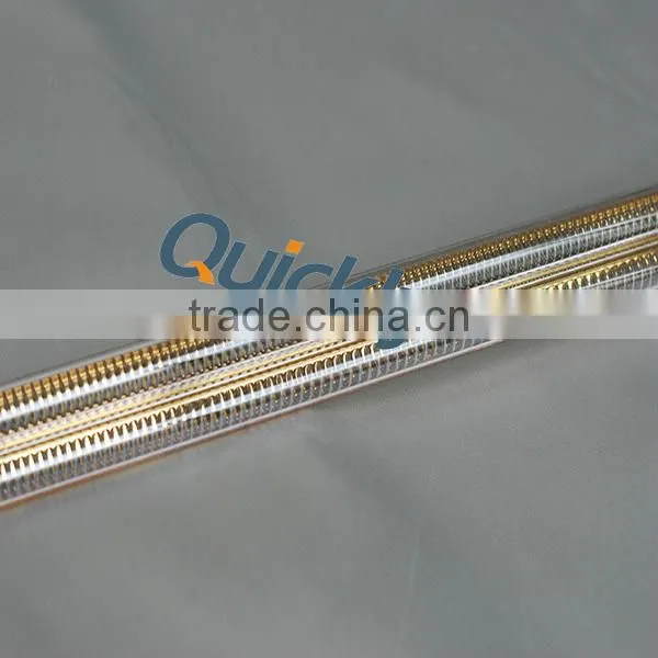 Electric Heater Parts,,supplied to Industrial Heating Equipment,energy Saving,20000 Hours,can be Customized photo-2
