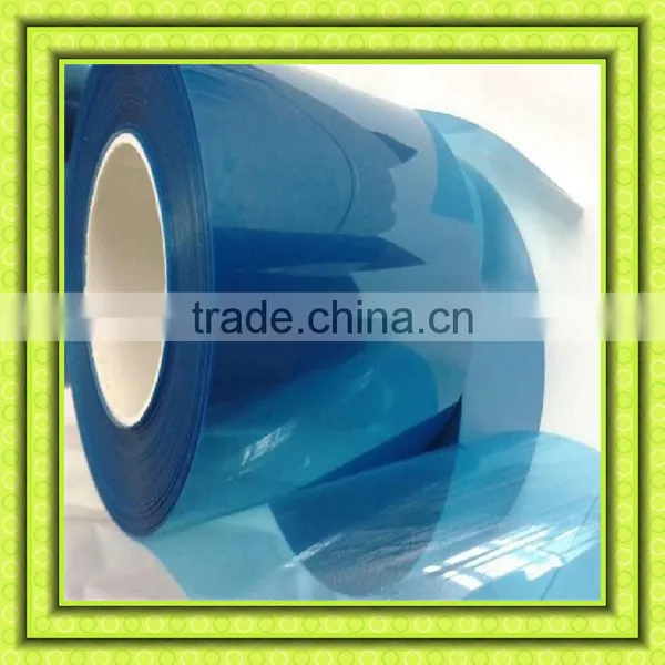 Metallized Polyester Film PET Film PET Silver Metalized Film Bopet Film Laminated With Paperboard photo-4