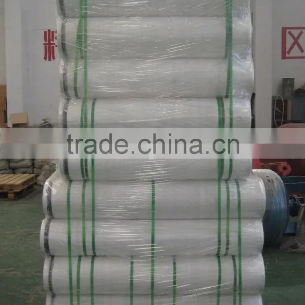 Agriculture Bale Net , Straw or Hay Baler Netting Wrap photo-4