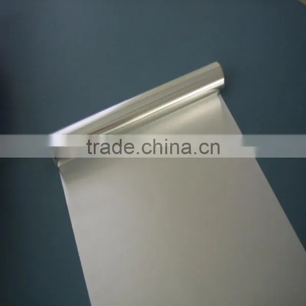 Hebei Xindongrui Manufacturer Aluminum Foil photo-6