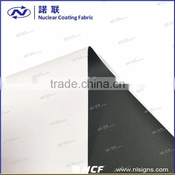 China Factory Excellent Korean Flex Banner photo-6
