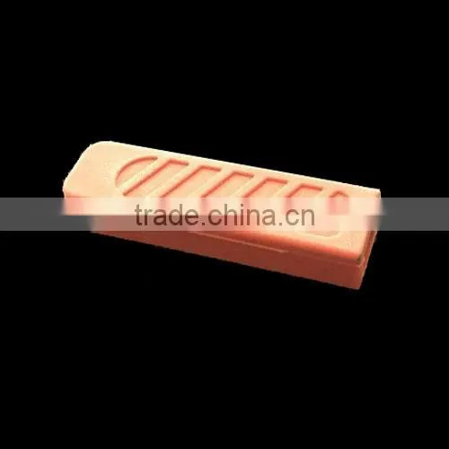 Chinese Factory Price Silicone Injection Parts photo-2
