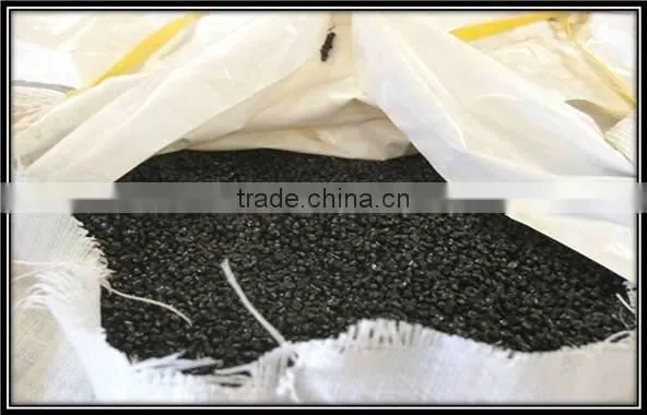 HDPE GRANULE & PP GRANULE photo-6