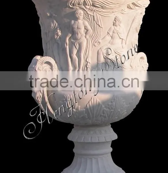 Flower Pots photo-3