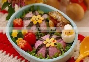 Bento Box photo-3