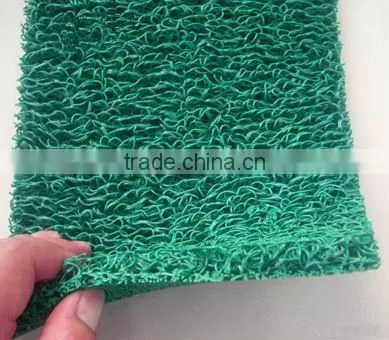 Pvc Coil Mat photo-5