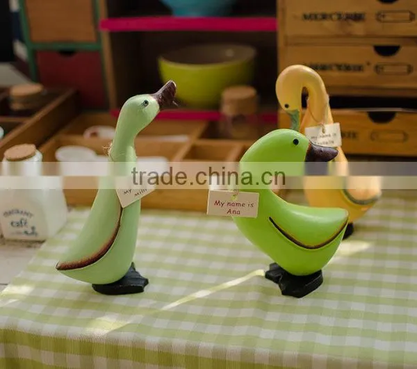 N538 New Design Office Table Home Wooden Dark Cute Decor Desk Computer Desk Decoration photo-2