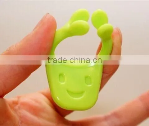 2015 Hot-selling Wholesale Smile Maker Smile Orthotics Tool Made in Korea photo-3