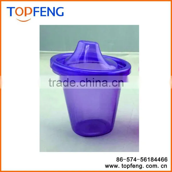 The First Years Take & Toss Spill-Proof Sippy Cups photo-2
