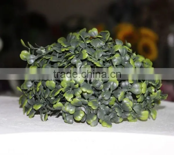 Artificial Turf Price, Garden Grass Turf Artificial Grass Prices photo-3