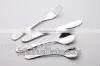 Factory Cheap Price Stainless Steel Cutlery Set Table Knife photo-4